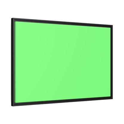 Your Dream in a Canvas