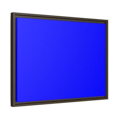 Your Dream in a Canvas