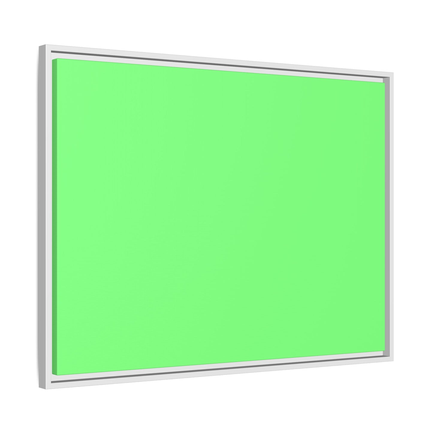 Your Dream in a Canvas