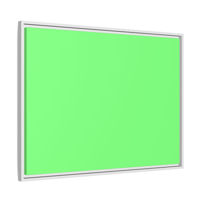 Your Dream in a Canvas
