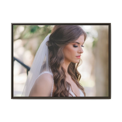 Your Dream in a Canvas