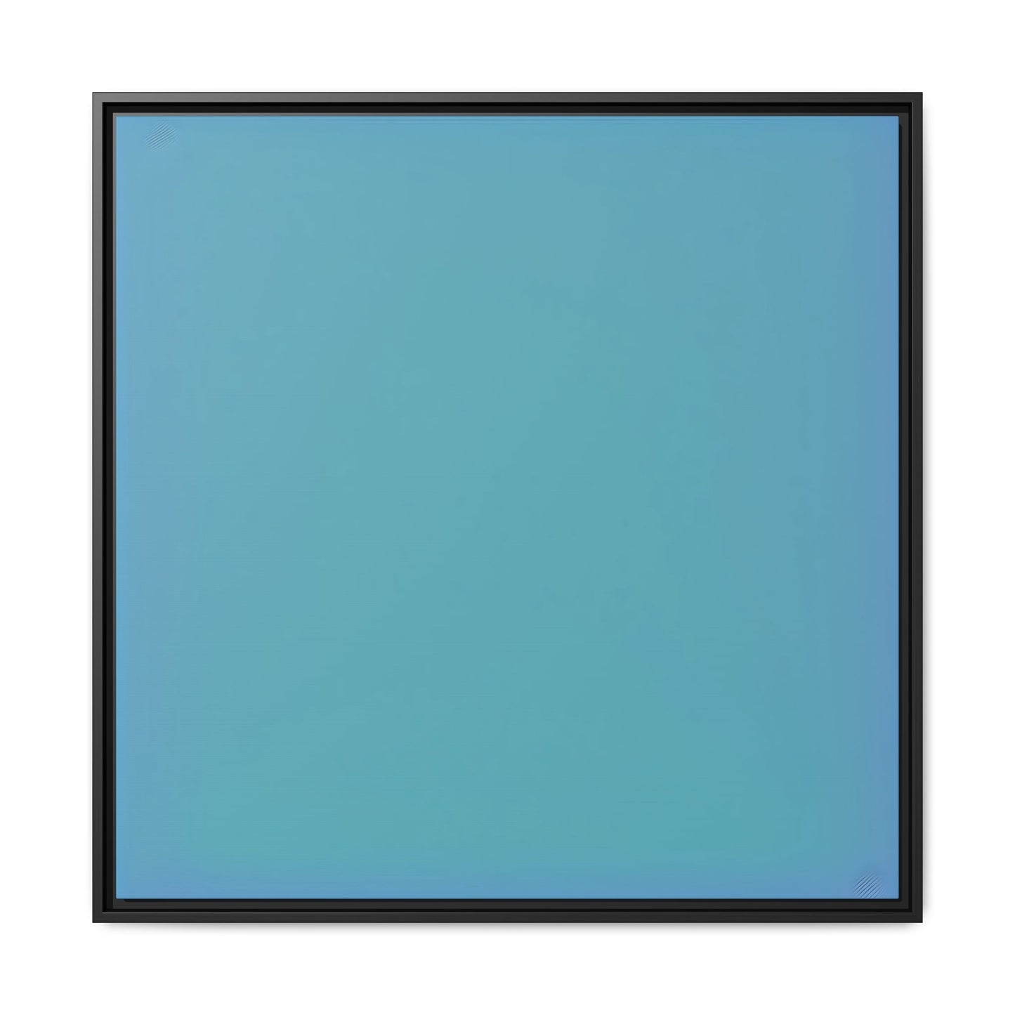 Your Dream in a Canvas