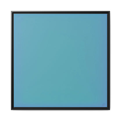 Your Dream in a Canvas