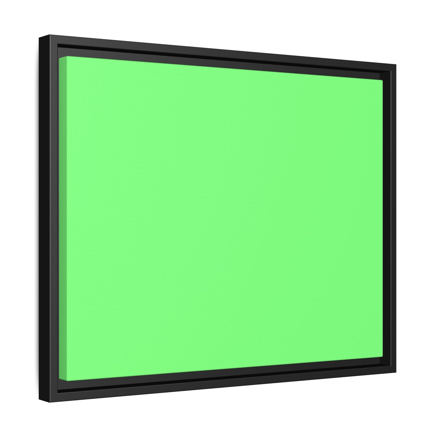 Your Dream in a Canvas