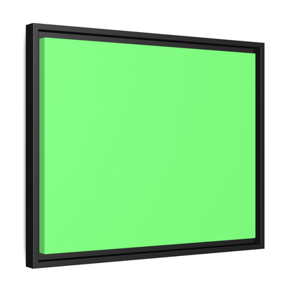Your Dream in a Canvas