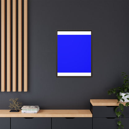 Your Dream in a Canvas