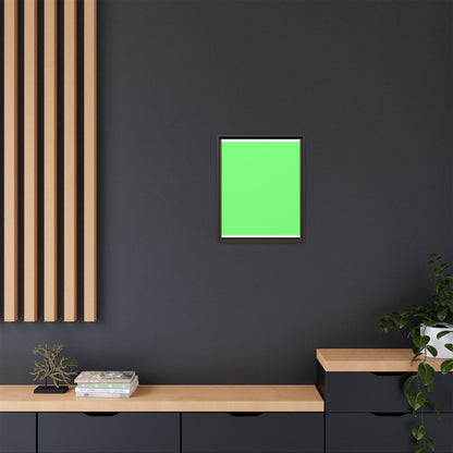 Your Dream in a Canvas