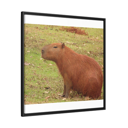 980191023