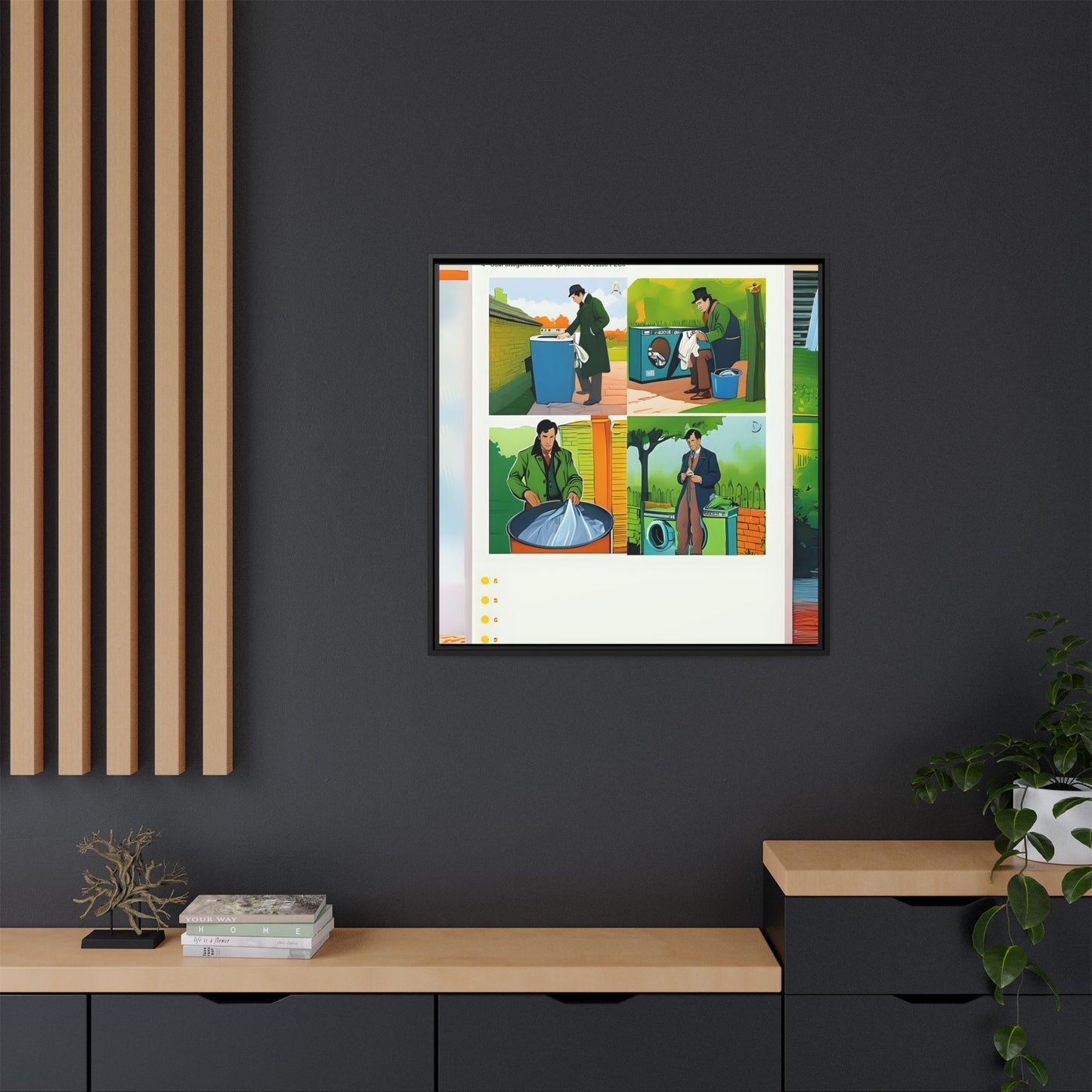 Canvas 5c805b8e