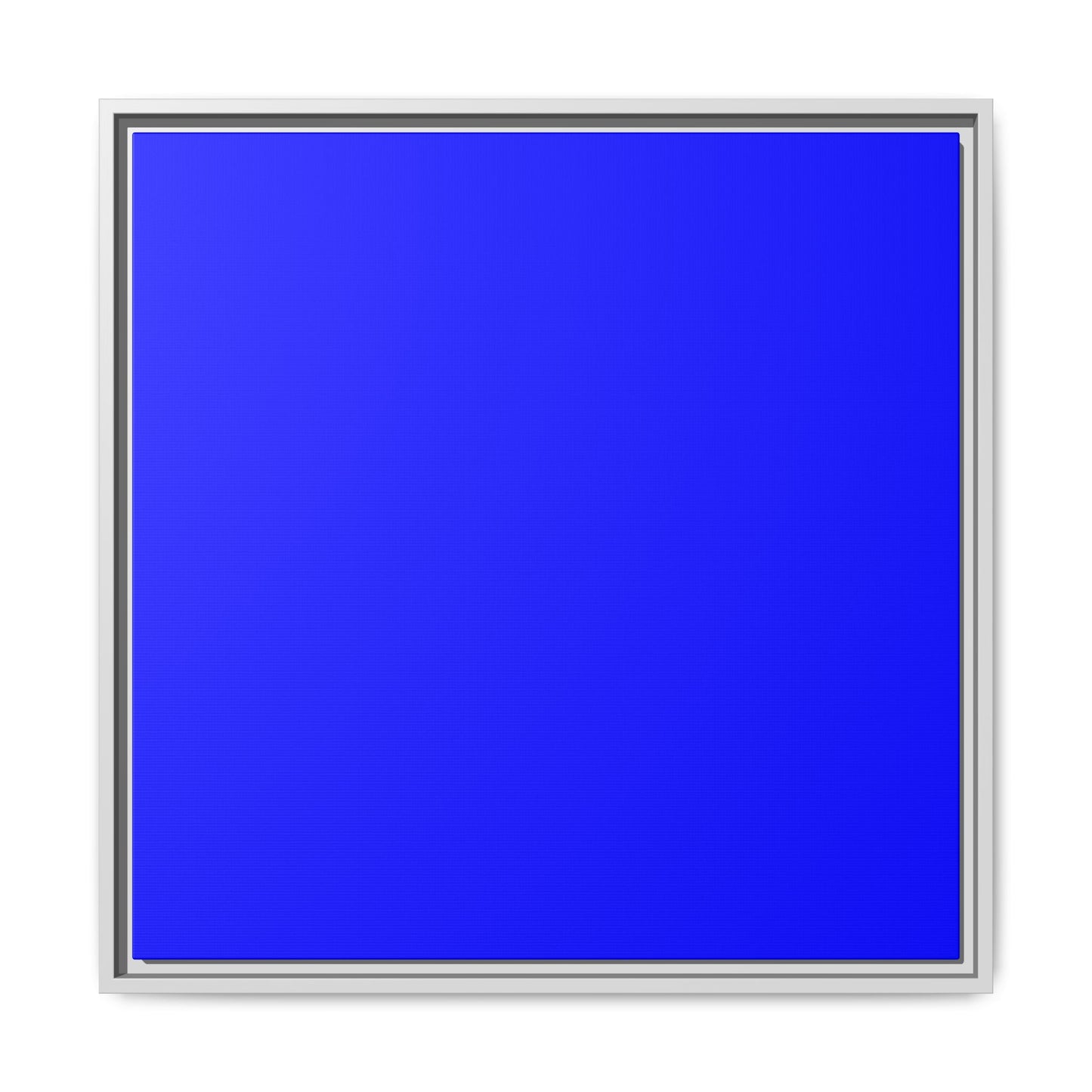 Your Dream in a Canvas