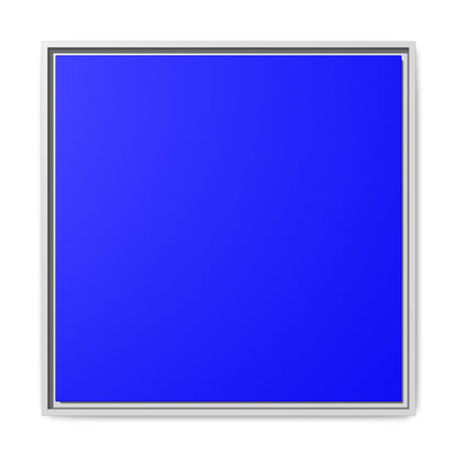 Your Dream in a Canvas