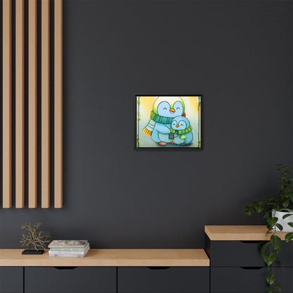 Your Dream in a Canvas