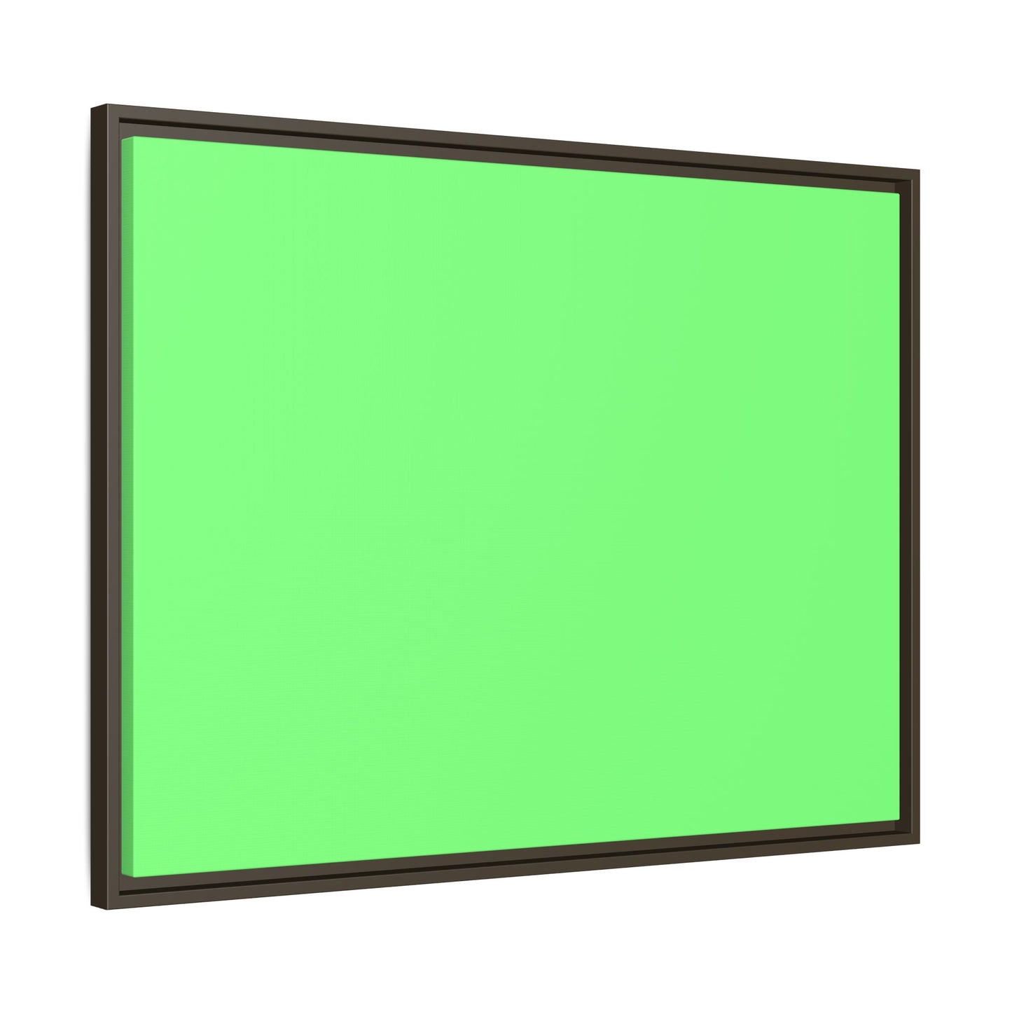 Your Dream in a Canvas