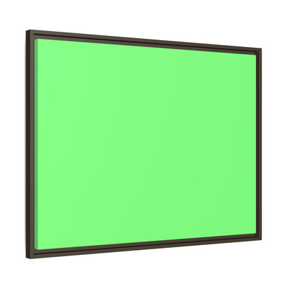Your Dream in a Canvas