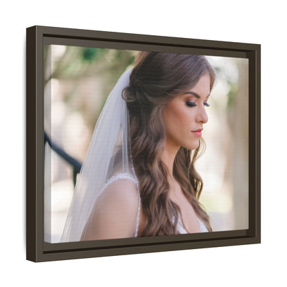 Your Dream in a Canvas