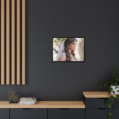 Your Dream in a Canvas