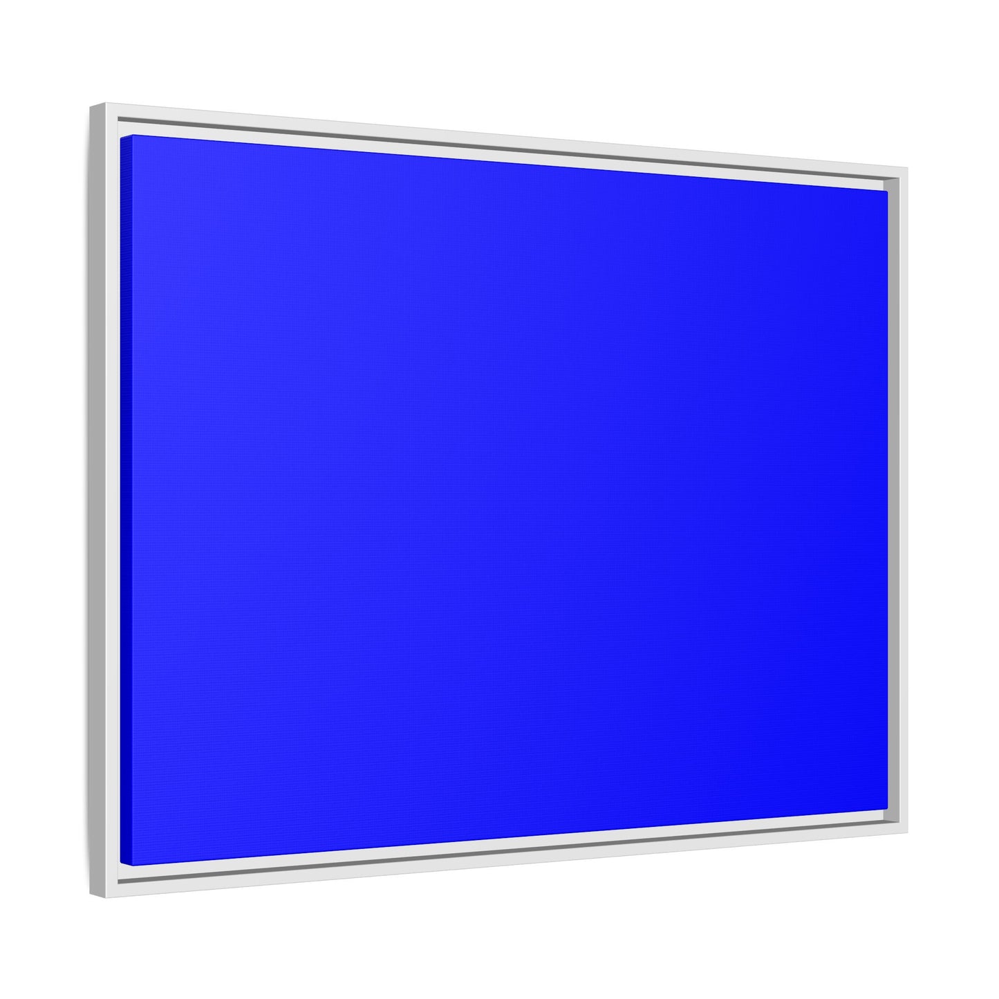 Your Dream in a Canvas