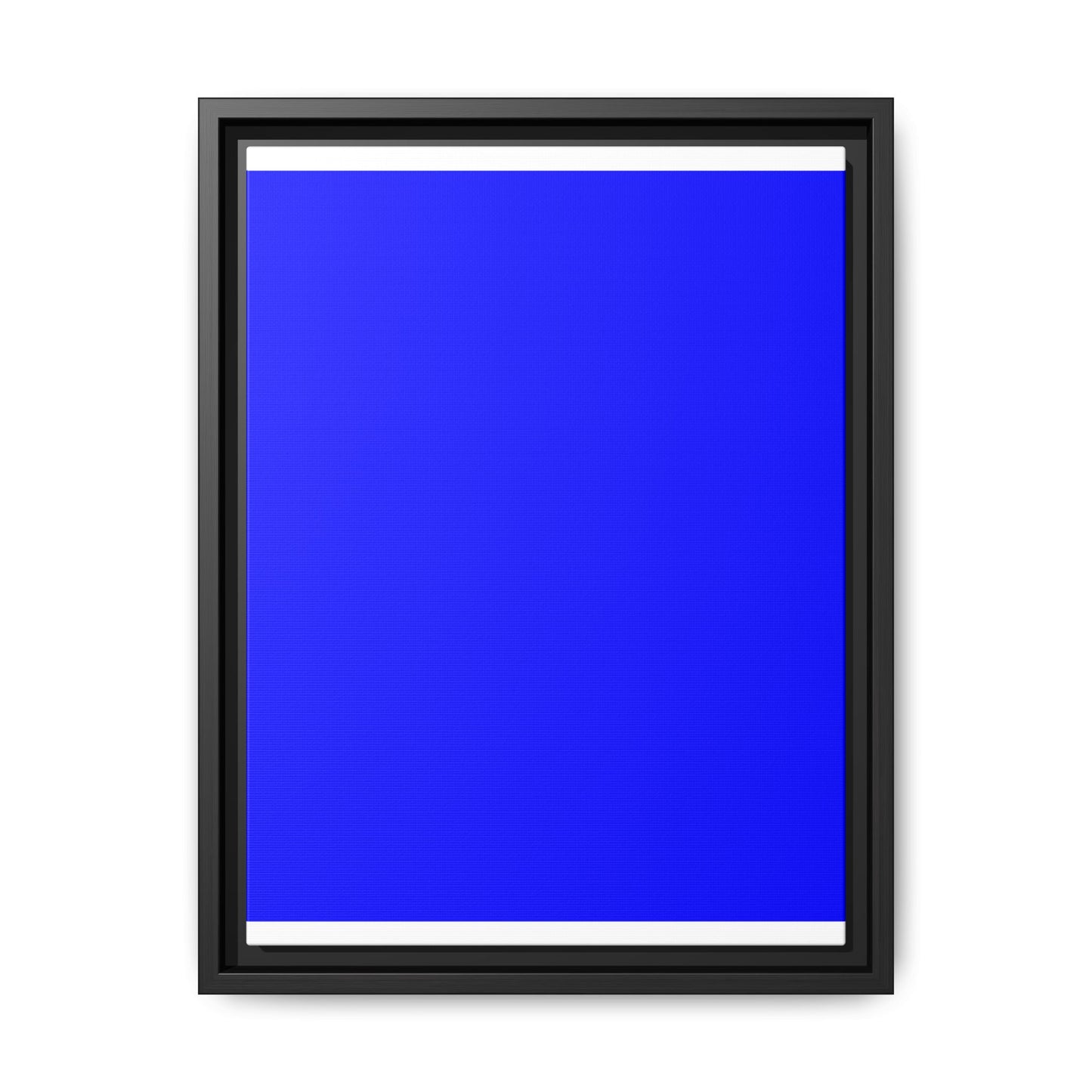Your Dream in a Canvas
