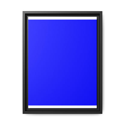 Your Dream in a Canvas