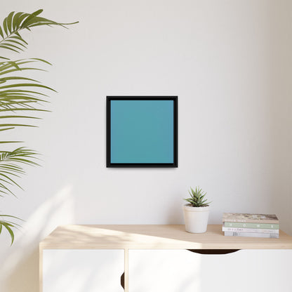 Your Dream in a Canvas