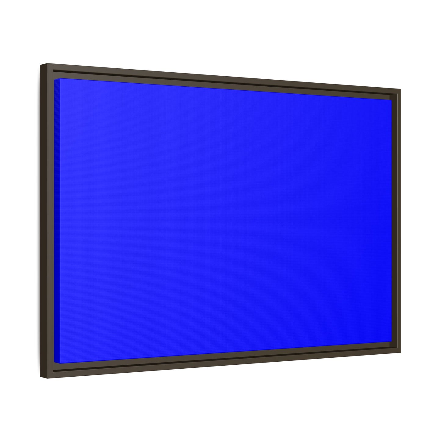 Your Dream in a Canvas