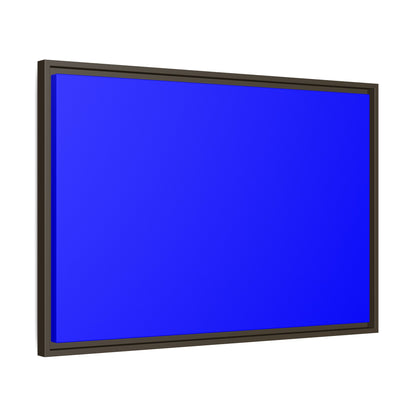 Your Dream in a Canvas