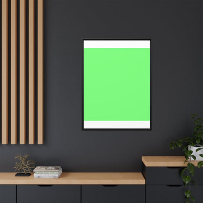 Your Dream in a Canvas