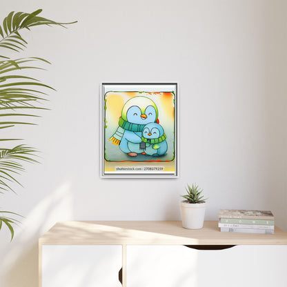 Your Dream in a Canvas