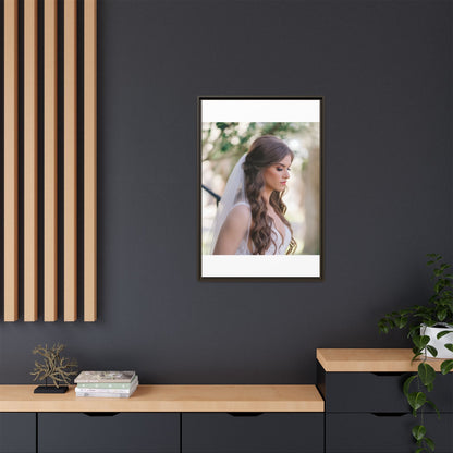 Your Dream in a Canvas
