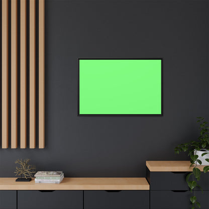 Your Dream in a Canvas