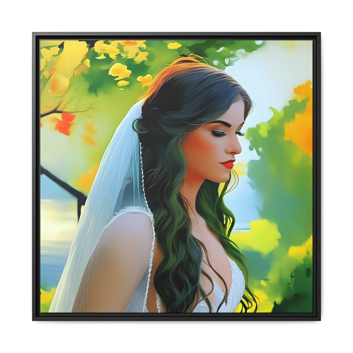 canvas-265-f0d657aa