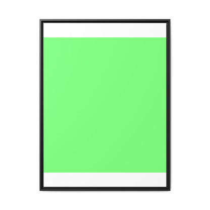 Your Dream in a Canvas