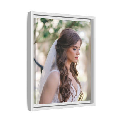 Your Dream in a Canvas