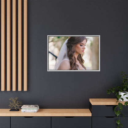 Your Dream in a Canvas