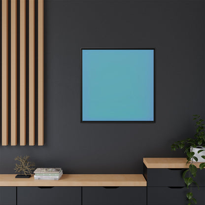 Your Dream in a Canvas