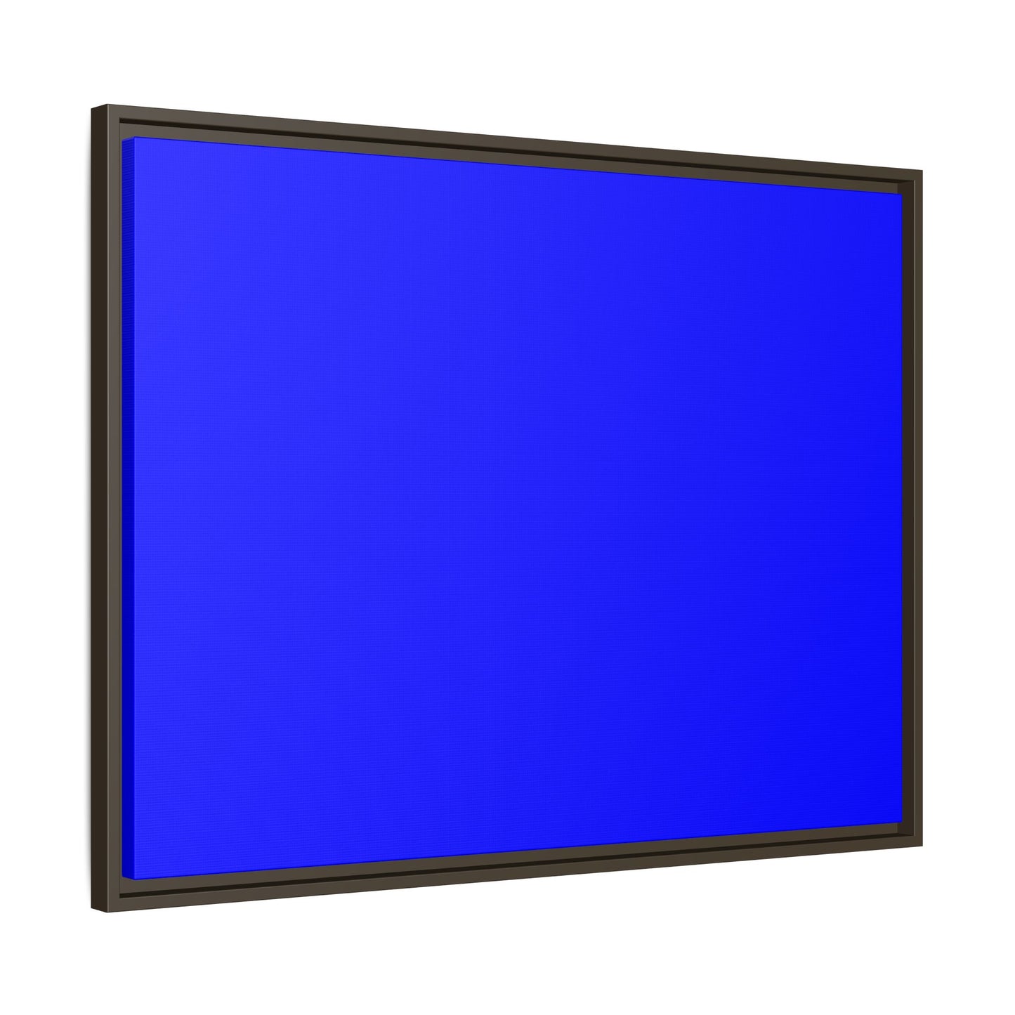 Your Dream in a Canvas