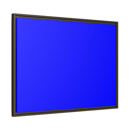 Your Dream in a Canvas