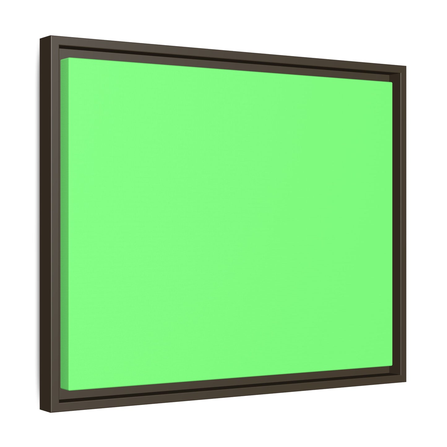 Your Dream in a Canvas