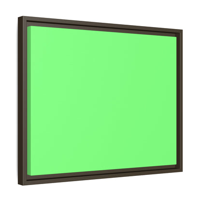 Your Dream in a Canvas