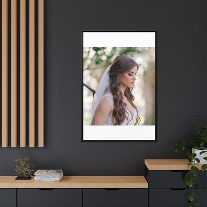 Your Dream in a Canvas