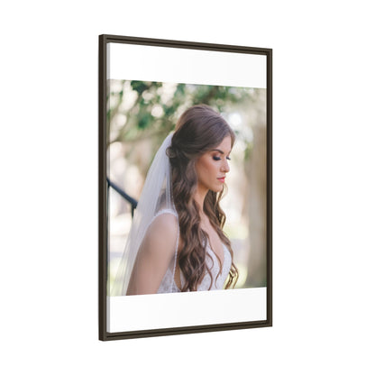 Your Dream in a Canvas