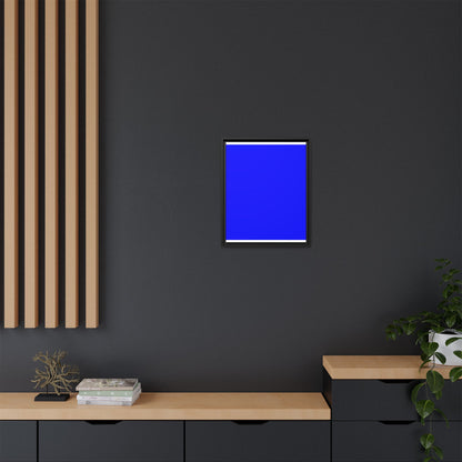 Your Dream in a Canvas
