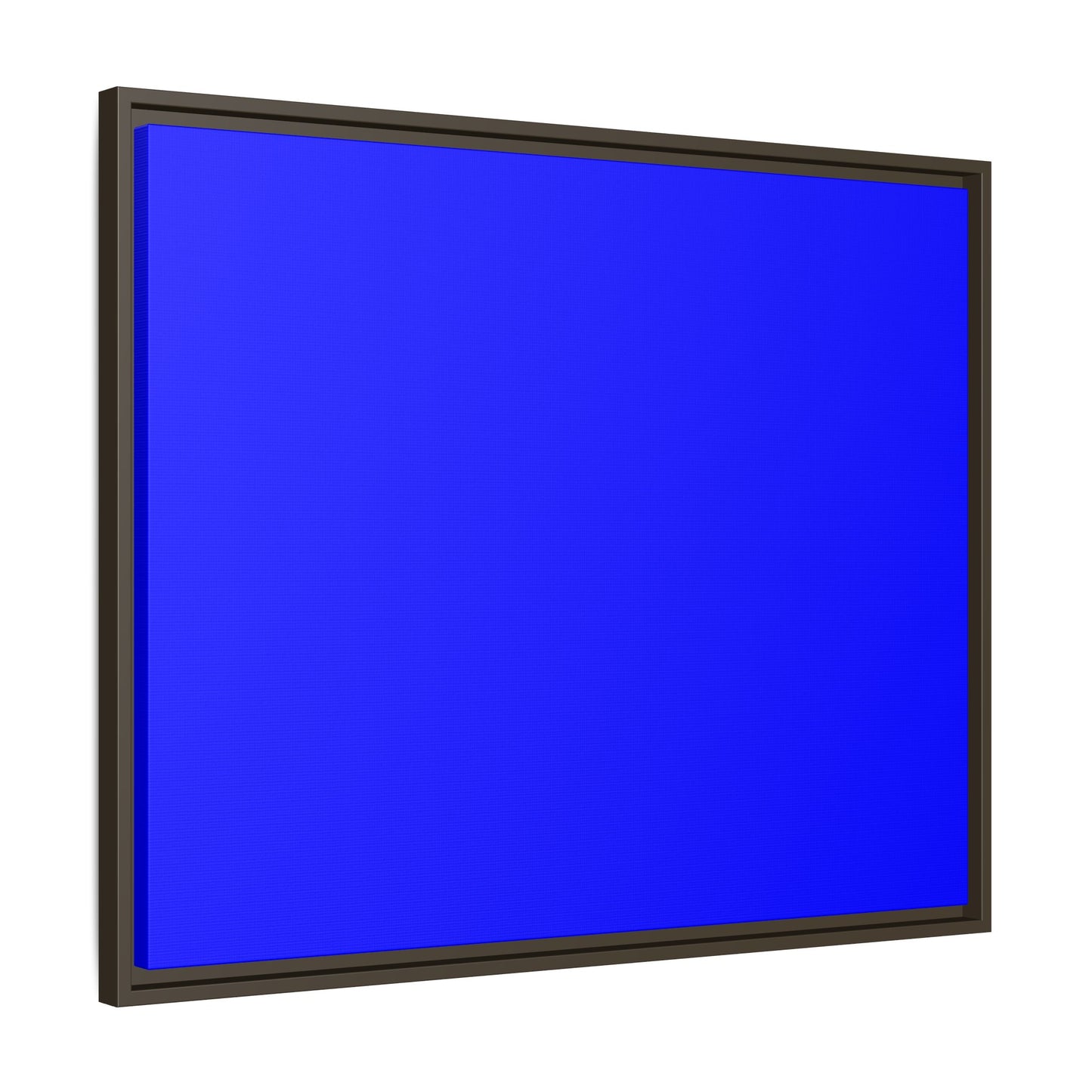 Your Dream in a Canvas