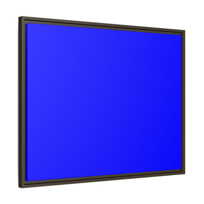 Your Dream in a Canvas