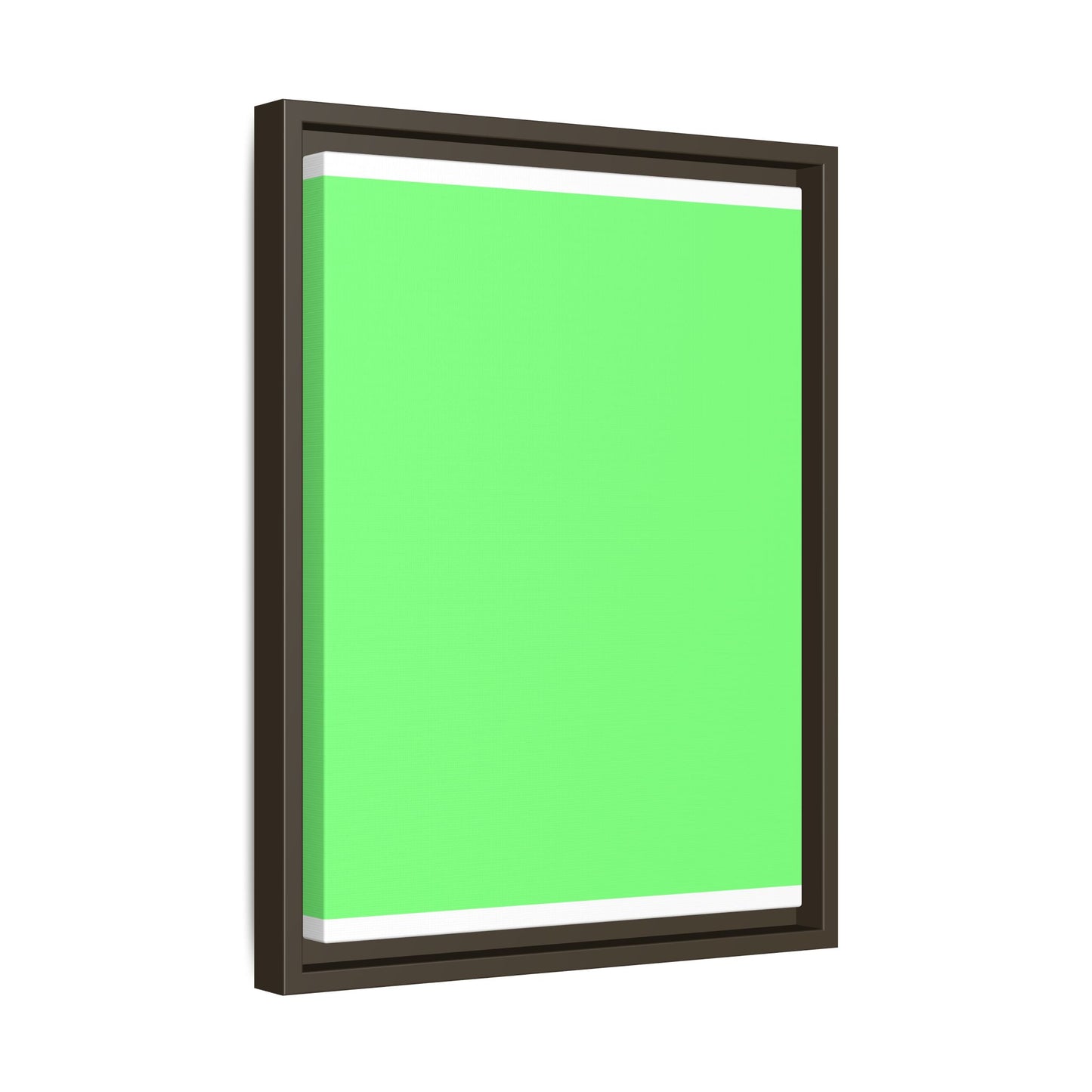 Your Dream in a Canvas