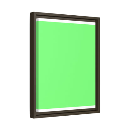 Your Dream in a Canvas