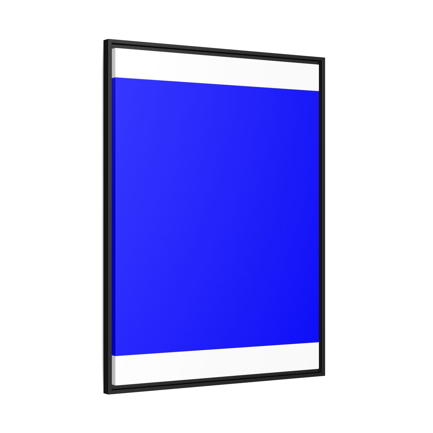 Your Dream in a Canvas