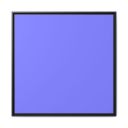 Your Dream in a Canvas