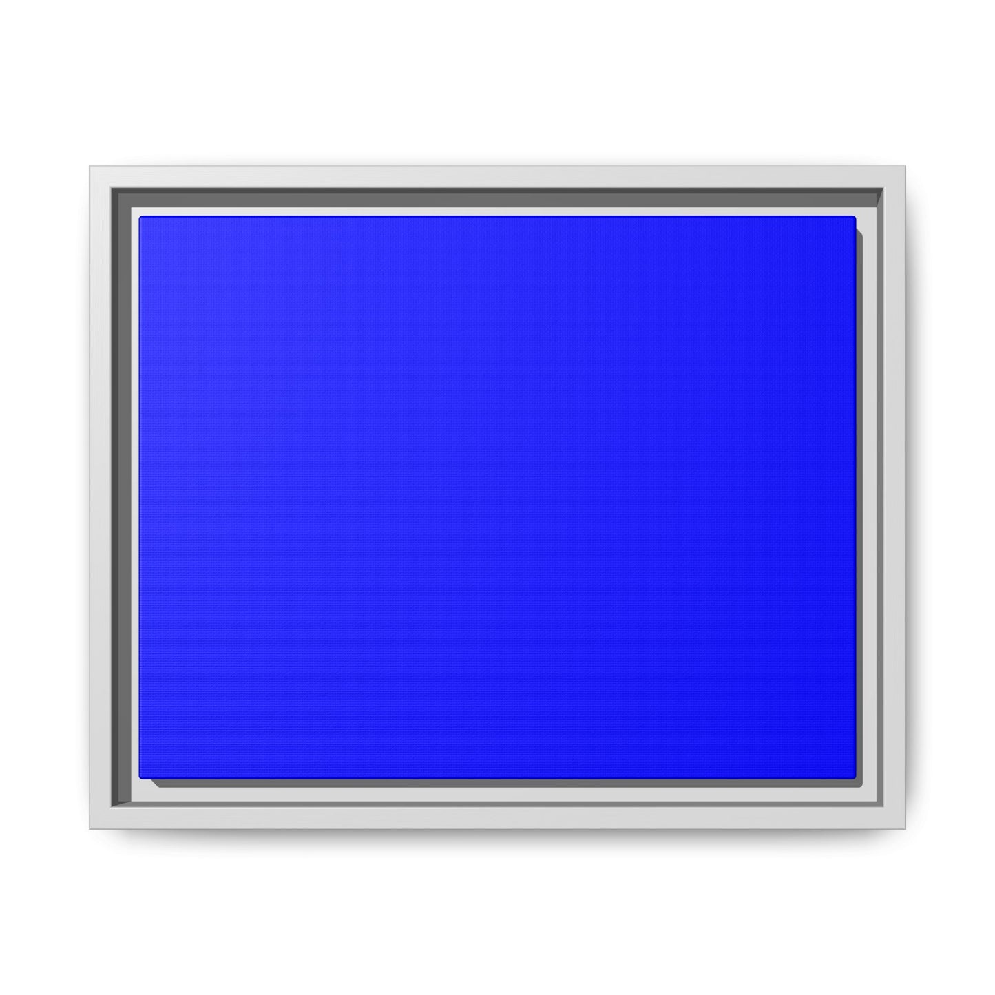 Your Dream in a Canvas