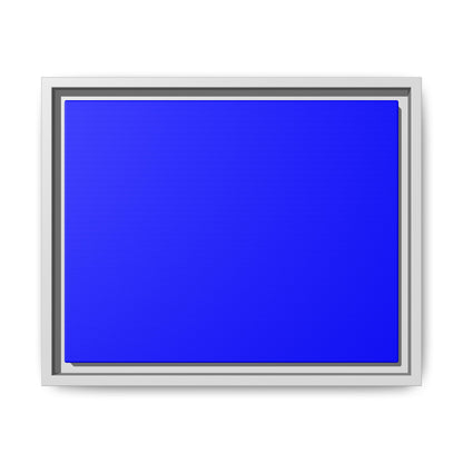 Your Dream in a Canvas
